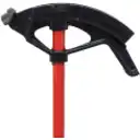 Thumbnail 3 de Curvador para tubo 32mm EMT con/Mango Doblador Bender