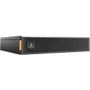 Thumbnail 0 de Vertiv EXTENDED BATTERY CABINET 72VDC FOR GXT5 3000VA RAIL KIT BUNDLED
