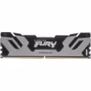 Thumbnail 0 de Memoria RAM 24GB DDR5 6400MHz DIMM CL32 Non-ECC 1.4v 288p - KingstonFuryRenegade