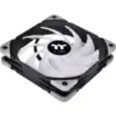 Thumbnail 4 de Disipador CPU Thermaltake UX200 SE ARGB Lighting Intel:1700/1200 AMD:AM4/AM5