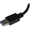 Thumbnail 4 de USB 3.0 to HDMI Video Graphics Adapter