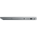 Thumbnail 12 de Notebook Lenovo Thinkpad X1 Yoga Gen8 I7-1355U RAM32GB SSD1TB 14" W11P