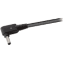 Thumbnail 3 de CARGADOR NOTEBOOK ASUS  19V 2.37A 4.0 X 1.35MM