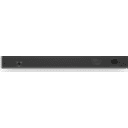 Thumbnail 5 de Ubiquiti ES-48-500W Switch L3 PoE 48xGigE|2xSFP|2xSFP+ 500
