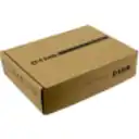 Thumbnail 1 de Router Industrial D-Link DWM-312W, 4G LTE 150Mbps, 2 SIM, 1 WAN/LAN Wi-Fi 2.4GHz