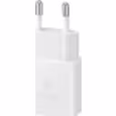 Thumbnail 2 de Cargador Celular Samsung 15W USB-C con cable 1mt Color Blanco Carga Rapida