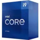 Thumbnail 0 de Intel Core i9-11900 [BX8070811900]