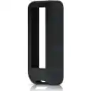 Thumbnail 6 de UBIQUITI Tela para UVC-G4-Doorbell Cubierta UVC-G4-DB-Cover-Fabric