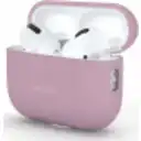 Thumbnail 2 de Funda silicona AirCase Pro Airpods Pro 3 Gen Decoded rosado