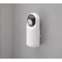 Thumbnail 4 de UBIQUITI Turret 2K 2688x1512 IK04 IPX4 Camara IR 1-100 Mic req-PoEaf