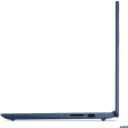 Thumbnail 5 de Notebook Lenovo IdeaPad Slim 3 AMD Ryzen 5 7520U RAM8GB SSD512GB 14" W11H