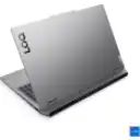 Thumbnail 10 de Notebook Gamer Lenovo LOQ Gen 10  i7-13700HX 16GB 1TB 15.6"  RTX5060 8GB W11H 1Y
