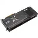 Thumbnail 8 de Tarjeta de Video Asus Prime RX9070 XT O16G 16GB GDDR6 1*HDMI 3*DP 2.5 Slot