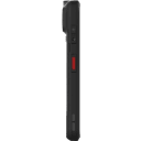 Thumbnail 5 de Terminal Portátil Honeywell EDA52 2D 4GB/64GB S0703 2PIN GMS WWAN WLAN Androi