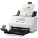 Thumbnail 4 de Epson - Document scanner - DS-785W A4 DESKTOP WI-FI SCANN