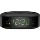 Thumbnail 1 de TAR3205 RADIO RELOJ PHILIPS NEGRO