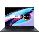 Thumbnail 0 de ASUS Zenbook Pro 14 OLED UX6404VI-P1051W [90NB0Z81-M001S0]