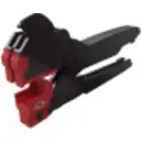 Thumbnail 0 de FURUKAWA V2 180o Herramienta Punchadora Rapida p/Keystone 35030001