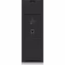 Thumbnail 3 de UBIQUITI Terminal de intercomunicacion interior/exterior para gestionar solicitu