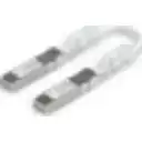 Thumbnail 1 de UBIQUITI 15cm SFP28-25Gbps Cable Uplink PVC UACC-Uplink-SFP28-0.15M