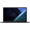 Thumbnail 0 de ASUS - Notebook - 15.6" - Intel Core i7 I7-1355U - 16 GB - 1 TB SSD
