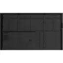 Thumbnail 3 de Pantalla Interactiva ViewSonic ViewBoard IFP8633 86" Touch 4K UHD IPS LCD 4*HDMI