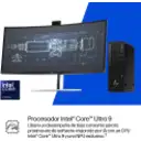 Thumbnail 8 de Computador Workstation HP Z2 G1i SFF Ultra 9 285 32GB 1TB RTX Ada 2000 16GB W11P