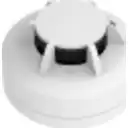 Thumbnail 2 de DHI-HY-1301. Detector de Humo direccionable de 2 hilos para central de incendio Dahua
