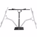 Thumbnail 0 de SOPORTE TV PARA 32 A 65 PULG CON 3 ARTICULACIONES MAX 35 KG