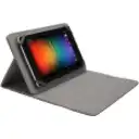 Thumbnail 5 de Funda Universal para Tablets de 10" y 11" Color Negra