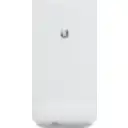 Thumbnail 0 de Access Point Ubiquiti Nanostation LOCOM2 WIFI 2GHZ/23DBM/8.5DBI/POE/300MBPS