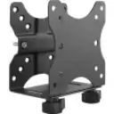 Thumbnail 0 de Soporte VESA para Mini PC / Thin Clients /Docking Station Ajustable Hasta 5kg