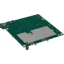 Thumbnail 4 de RouterBOARD 911G 5GHz high power con Gigabit y RouterOS. Placa compacta para CPE, enlaces punto a punto y soluciones inalámbricas outdoor.