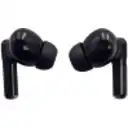 Thumbnail 4 de MTW18 AUDIFONO MONSTER TRUE WIRELESS ANC/ENC METAL GREY