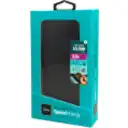 Thumbnail 5 de MLAB POWERBANK CARGADOR PORTATIL RAPIDO 10.000mAh SPEED ENERGY 20W