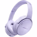 Thumbnail 0 de Bose QuietComfort Wireless Noise Cancelling Over-the-Ear Headphones - Chilled Li