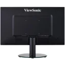 Thumbnail 6 de Monitor Viewsonic 27" VA2719SMH 1920X1080 ADS HDMI/VGA/VESA 