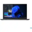 Thumbnail 4 de Notebook Lenovo ThinkBook 15 G4 IAP i5-1235U RAM 16GB SSD 512GB 15.6" W11P (Reacondicionado)
