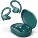 Thumbnail 4 de Audifono True Wireless Go Air Sport Jlab Teal