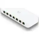Thumbnail 4 de Switch  Ubiquiti Unifi PoE de 8 Puertos GbE con Montaje Versátil 