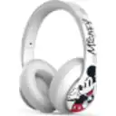 Thumbnail 0 de Disney Bluetooth Stereo Earphone Mickey Mouse - Blanco (AUHEDISN01)