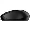 Thumbnail 3 de Mouse Alámbrico HP 1000 Óptico 1000dpi 3 Botones Puerto USB Color Negro