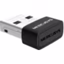 Thumbnail 1 de Adaptador Nano USB Mercusys Conectividad  Bluetooth 5.3 Ma530 Mercusys