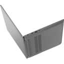 Thumbnail 7 de Notebook Lenovo IdeaPad 5 I7-1165G7 RAM 8GB SSD 512GB 15.6" W11H (Reacondicionado)