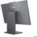 Thumbnail 4 de Computador Lenovo AIO IdeaCentre 24ARR9 Ryzen 7 7735HS 16GB 1TB 23.8" W11H
