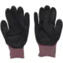 Thumbnail 0 de 3M Talla-M(8) Espuma Nitrilo Fibra Nylon Par Guantes