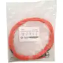 Thumbnail 1 de 3mt E2000/UPC-ST/UPC OM1 MultiModo MM Duplex Jumper Fibra 62.5/125um
