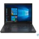 Thumbnail 0 de Notebook Lenovo Thinkpad E15 Gen2 I5-1135G7 RAM16GB SSD256GB 15.6" W10P (Reacondicionado)