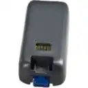 Thumbnail 0 de Bateria Honeywell, Iones de litio, CK65 Un (1) paq. Bat.