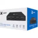 Thumbnail 7 de Xtech - HDMI Splitter - 1 Input to 4 Output XHA-420